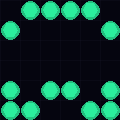 103.136.233.39