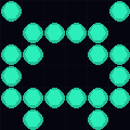 103.136.233.4