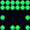 103.136.233.43