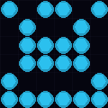 103.136.233.44