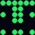 103.136.233.45