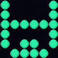 103.136.233.47