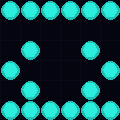 103.136.233.48