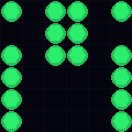 103.136.233.50