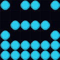 103.136.233.52