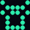 103.136.233.54