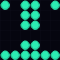 103.136.233.55