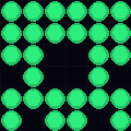 103.136.233.56