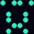 103.136.233.57