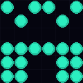 103.136.233.58