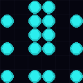 103.136.233.61