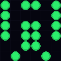 103.136.233.63