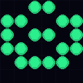 103.136.233.65