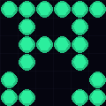 103.136.233.66