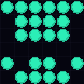 103.136.233.67