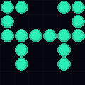 103.136.233.68