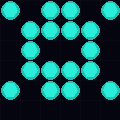 103.136.233.70