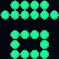 103.136.233.71