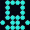 103.136.233.73