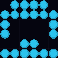 103.136.233.75