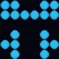 103.136.233.76