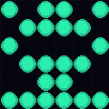 103.136.233.77