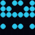 103.136.233.8