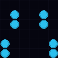 103.136.233.80