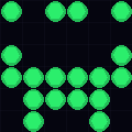 103.136.233.83