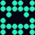 103.136.233.87