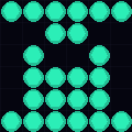 103.136.233.91