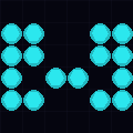 103.136.233.93