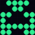 103.136.233.95