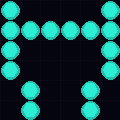 103.136.233.98