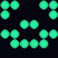 103.136.235.124