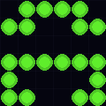 103.136.235.128