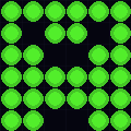 103.136.235.133