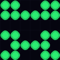 103.136.235.135