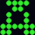 103.136.235.147