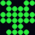 103.136.235.160