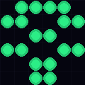 103.136.235.164