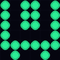 103.136.235.172