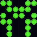 103.136.235.173