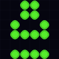 103.136.235.192