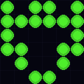 103.136.235.195