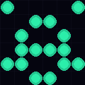103.136.235.200