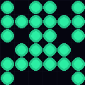 103.136.235.203
