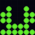 103.136.235.214