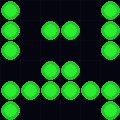 103.136.235.215