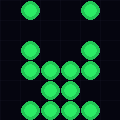 103.136.235.224